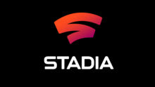 GDC 2019：谷歌确认 Stadia 将不允许离线下载